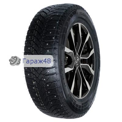 Triangle Trin PS01 215/55 R16 97T
